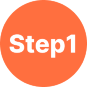 退職代行ヤメサスの無料相談受付。LINE・メール・電話で24時間対応。