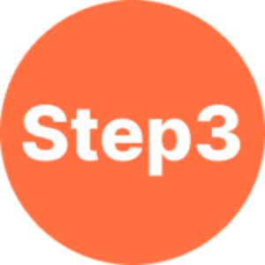 退職代行ヤメサスの契約・支払い手続きイメージ。クレジットカードや銀行振込に対応。